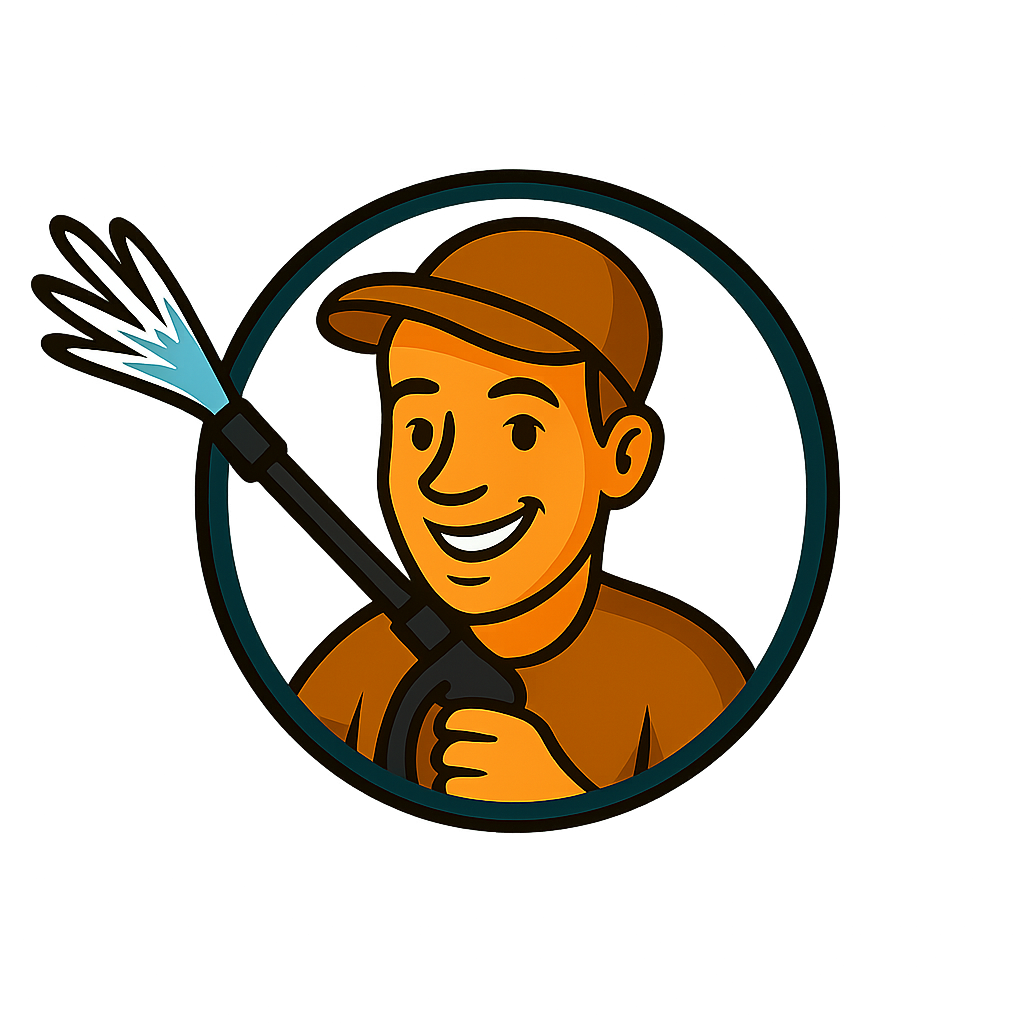 John Doe profile Picture